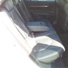 toyota camry 2020 -TOYOTA--Camry 6AA-AXVH75--AXVH75-1000977---TOYOTA--Camry 6AA-AXVH75--AXVH75-1000977- image 4