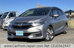 honda shuttle 2017 quick_quick_DAA-GP7_GP7-1121610