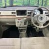 suzuki alto-lapin 2016 quick_quick_HE33S_HE33S-134273 image 2