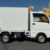 suzuki carry-truck 2014 -SUZUKI--Carry Truck EBD-DA16T--DA16T-133451---SUZUKI--Carry Truck EBD-DA16T--DA16T-133451- image 4