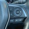 toyota harrier-hybrid 2024 CFJ1823161 image 10
