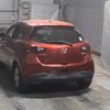 mazda demio 2016 -MAZDA--Demio DJ3FS-160297---MAZDA--Demio DJ3FS-160297- image 8