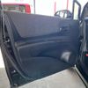 toyota sienta 2021 GOO_JP_700055065930250311006 image 43