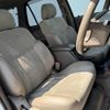 toyota hilux-surf 2000 CFJ1549538 image 6