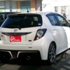 toyota vitz 2016 -TOYOTA--Vitz DBA-NCP131--NCP131-2027008---TOYOTA--Vitz DBA-NCP131--NCP131-2027008- image 3