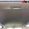 toyota hilux-surf 2001 -TOYOTA--Hilux Surf KDN185W--9000194---TOYOTA--Hilux Surf KDN185W--9000194- image 6
