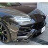 lamborghini lamborghini-urus 2021 -LAMBORGHINI--Lamborghini Urus 7BA-ZLDHU--ZPBEA1ZL0MLA12751---LAMBORGHINI--Lamborghini Urus 7BA-ZLDHU--ZPBEA1ZL0MLA12751- image 21