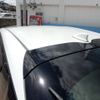 toyota prius 2017 -TOYOTA--Prius DAA-ZVW50--ZVW50-6083804---TOYOTA--Prius DAA-ZVW50--ZVW50-6083804- image 39