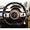 renault twingo 2021 CFJ1709215 image 8