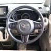 daihatsu move 2015 -DAIHATSU--Move DBA-LA150S--LA150S-0036826---DAIHATSU--Move DBA-LA150S--LA150S-0036826- image 8