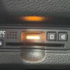 honda n-box 2020 -HONDA--N BOX 6BA-JF3--JF3-1458650---HONDA--N BOX 6BA-JF3--JF3-1458650- image 7