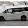 toyota voxy 2017 -TOYOTA--Voxy DBA-ZRR80W--ZRR80-0322848---TOYOTA--Voxy DBA-ZRR80W--ZRR80-0322848- image 9