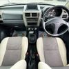 mitsubishi pajero-mini 2008 -MITSUBISHI--Pajero mini ABA-H53A--H53A-0702016---MITSUBISHI--Pajero mini ABA-H53A--H53A-0702016- image 2