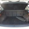 volkswagen tiguan 2018 CFJ1738328 image 19