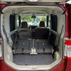 daihatsu tanto 2018 CFJ1809308 image 16