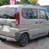 suzuki spacia 2024 -SUZUKI 【市原 580ｳ3224】--Spacia MK54S--136859---SUZUKI 【市原 580ｳ3224】--Spacia MK54S--136859- image 2