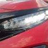 honda civic 2020 CFJ1540086 image 11