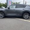 mazda cx-5 2018 -MAZDA--CX-5 3DA-KF2P--KF2P-304543---MAZDA--CX-5 3DA-KF2P--KF2P-304543- image 4