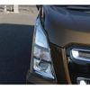 suzuki wagon-r 2017 -SUZUKI--Wagon R DAA-MH55S--MH55S-907538---SUZUKI--Wagon R DAA-MH55S--MH55S-907538- image 11