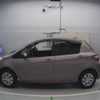 toyota vitz 2019 -TOYOTA--Vitz DBA-NSP130--NSP130-4015108---TOYOTA--Vitz DBA-NSP130--NSP130-4015108- image 9