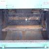 mitsubishi-fuso canter 2014 CFJ1616907 image 16