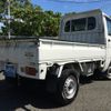 daihatsu hijet-truck 2007 CFJ1650383 image 2