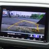 honda vezel 2021 -HONDA 【名変中 】--VEZEL RU3--1407627---HONDA 【名変中 】--VEZEL RU3--1407627- image 27