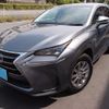 lexus nx 2015 -LEXUS--Lexus NX DAA-AYZ15--AYZ15-1005309---LEXUS--Lexus NX DAA-AYZ15--AYZ15-1005309- image 1