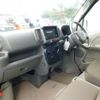 nissan clipper-van 2020 CFJ1565557 image 14