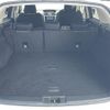 subaru levorg 2015 -SUBARU--Levorg DBA-VM4--VM4-061040---SUBARU--Levorg DBA-VM4--VM4-061040- image 22