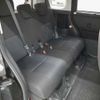 daihatsu thor 2021 CFJ1823767 image 4