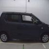 suzuki wagon-r 2013 -SUZUKI 【尾張小牧 580ﾑ9252】--Wagon R DBA-MH34S--MH34S-260456---SUZUKI 【尾張小牧 580ﾑ9252】--Wagon R DBA-MH34S--MH34S-260456- image 8