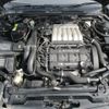 mitsubishi gto 1994 -MITSUBISHI--GTO Z16A--0019149---MITSUBISHI--GTO Z16A--0019149- image 18