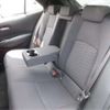 toyota corolla-sport 2020 -TOYOTA 【板橋 300】--Corolla Sport ZWE211H--ZWE211-1033226---TOYOTA 【板橋 300】--Corolla Sport ZWE211H--ZWE211-1033226- image 5