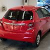 toyota vitz 2014 -TOYOTA--Vitz KSP130-2127038---TOYOTA--Vitz KSP130-2127038- image 2