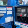 hino dutro 2008 CFJ1534124 image 27