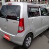 suzuki wagon-r 2010 -SUZUKI--Wagon R DBA-MH23S--JF3-2309358---SUZUKI--Wagon R DBA-MH23S--JF3-2309358- image 8