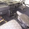 daihatsu hijet-truck 2004 -DAIHATSU 【岐阜 480ﾌ308】--Hijet Truck S210P-244483---DAIHATSU 【岐阜 480ﾌ308】--Hijet Truck S210P-244483- image 5