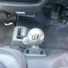 mazda bongo-truck 2014 -MAZDA--Bongo Truck SKP2L--103087---MAZDA--Bongo Truck SKP2L--103087- image 20