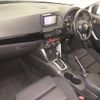 mazda cx-5 2014 CFJ1704334 image 5