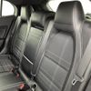 mercedes-benz gla-class 2014 -MERCEDES-BENZ--Benz GLA DBA-156946--WDC1569462J022002---MERCEDES-BENZ--Benz GLA DBA-156946--WDC1569462J022002- image 21