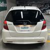 honda fit 2011 -HONDA--Fit DBA-GE6--GE6-1545660---HONDA--Fit DBA-GE6--GE6-1545660- image 21