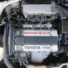 toyota sprinter-trueno 1990 quick_quick_AE92_AE92-5127720 image 17