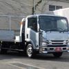 isuzu elf-truck 2020 GOO_NET_EXCHANGE_0707822A30241210W001 image 4