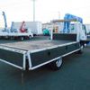 isuzu elf-truck 1997 CFJ1797067 image 12
