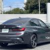 bmw 3-series 2020 CFJ1785644 image 8