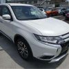 mitsubishi outlander 2015 -MITSUBISHI 【とちぎ 300】--Outlander GF7W--GF7W-0300140---MITSUBISHI 【とちぎ 300】--Outlander GF7W--GF7W-0300140- image 40