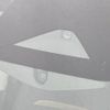 nissan serena 2023 quick_quick_FC28_FC28-008017 image 6