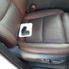 toyota land-cruiser-wagon 2025 -TOYOTA 【湘南 343の80】--Land Cruiser Wagon GDJ250W-0019756---TOYOTA 【湘南 343の80】--Land Cruiser Wagon GDJ250W-0019756- image 9
