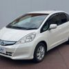 honda fit 2010 CFJ1729879 image 16